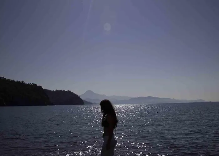 Dalos Ξενοδοχείο 2*